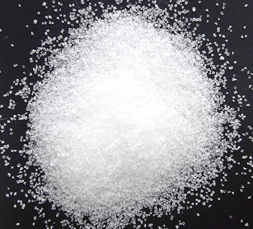 Antimonium Tartaricum
