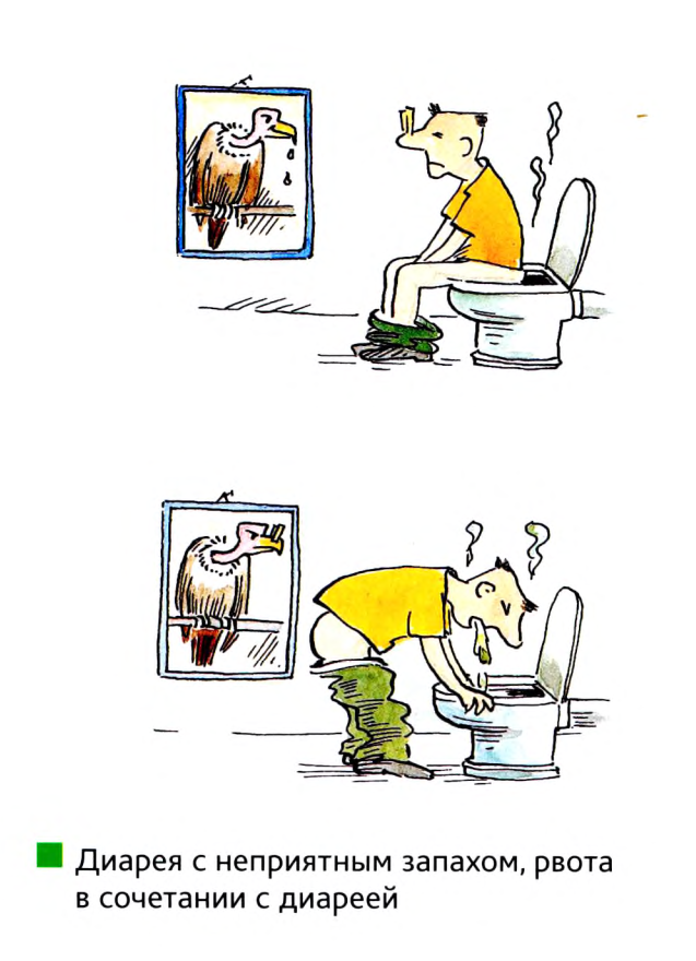Изображение 10