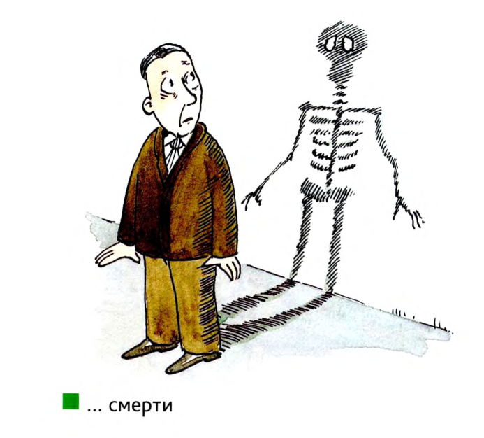 Изображение 8