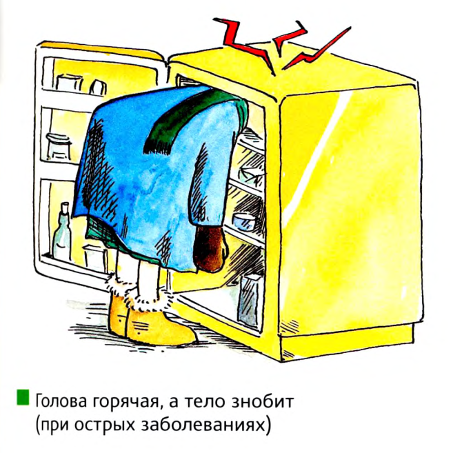 Изображение 9