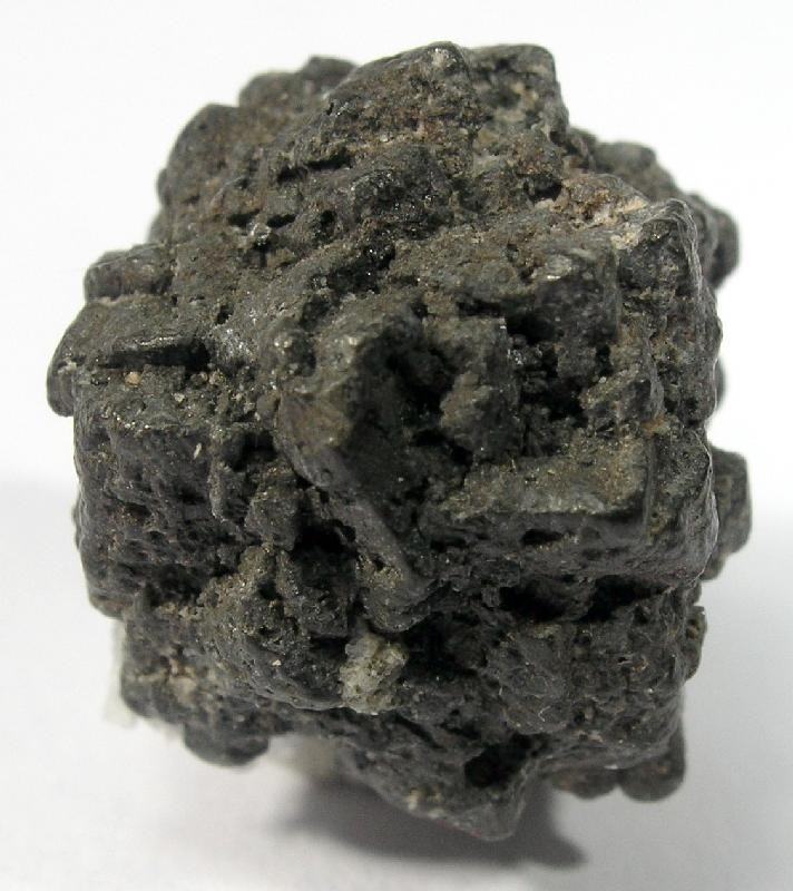 Arsenicum Album