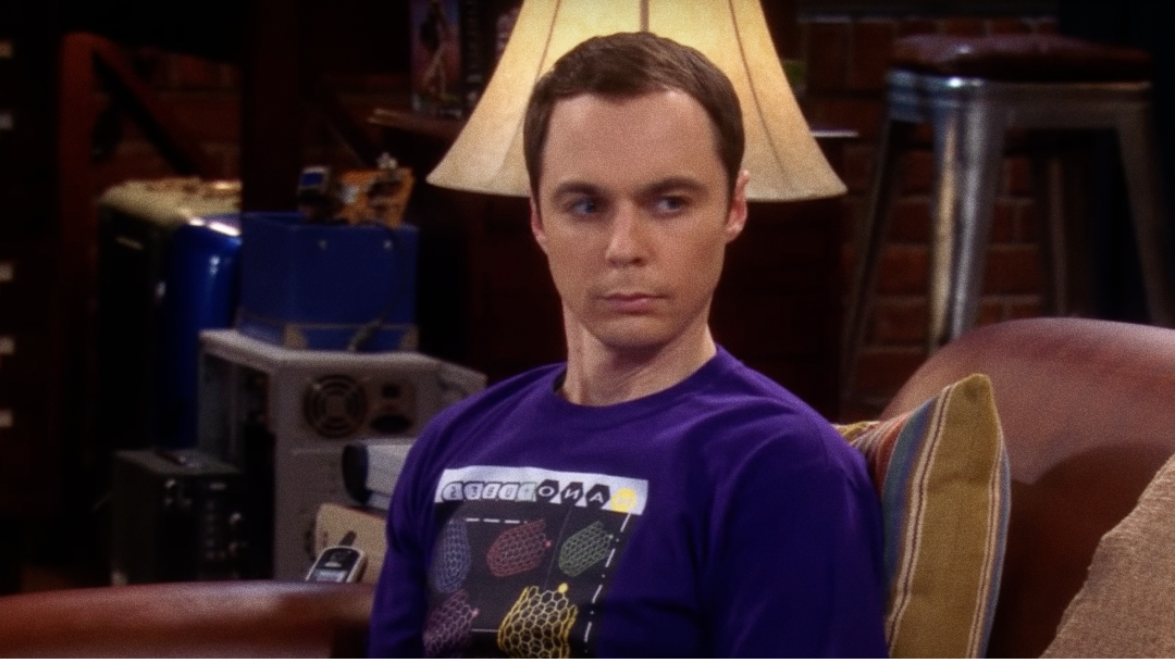 Культурные архетипы