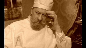 Культурные архетипы