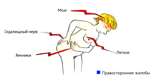 Изображение 10