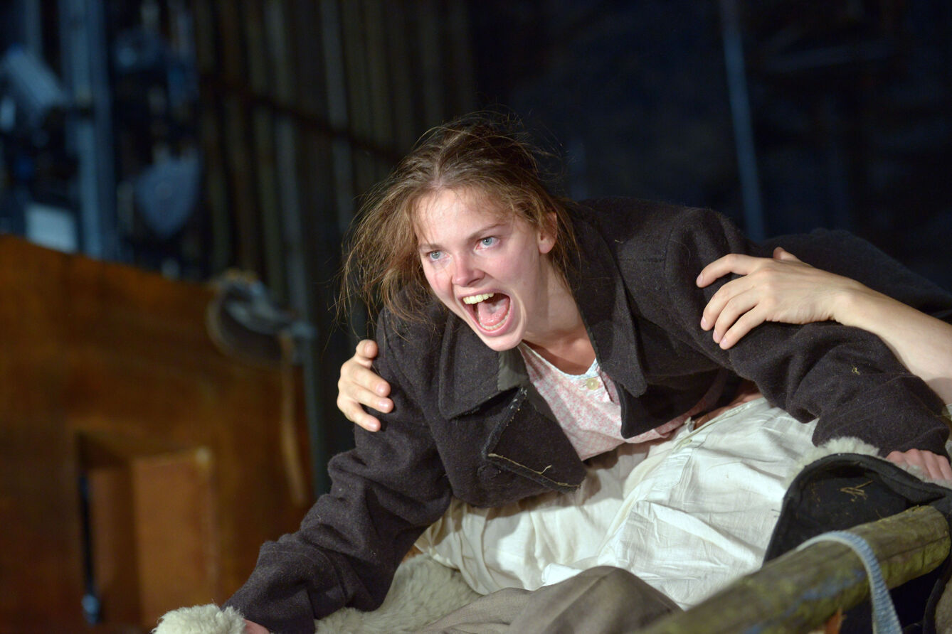 Культурные архетипы