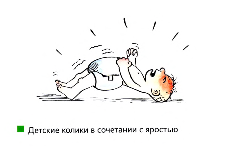 Изображение 9