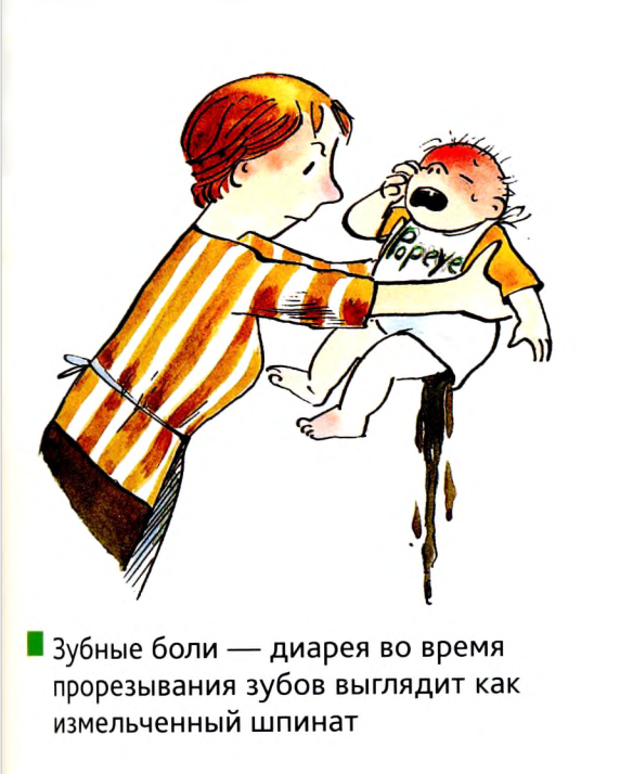 Изображение 7