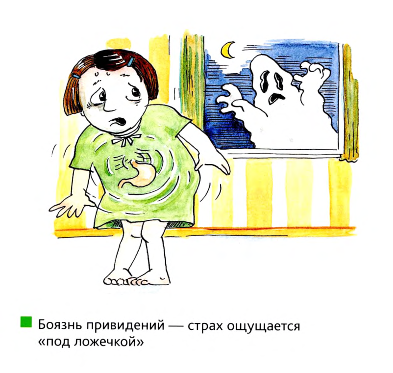Изображение 12