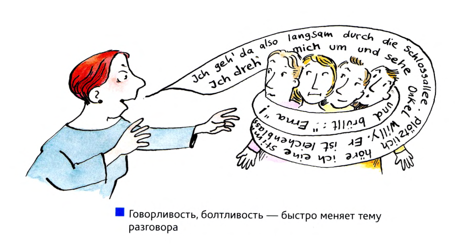 Ключи