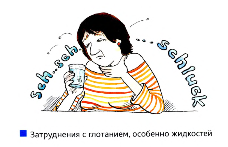 Ключи