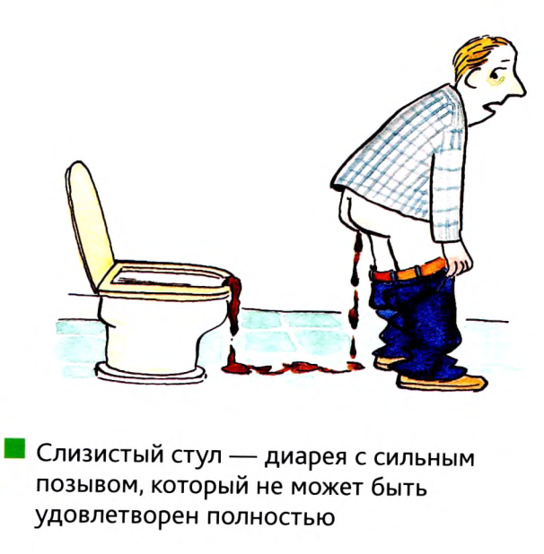 Изображение 11
