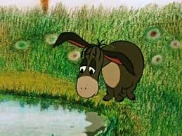 Культурные архетипы