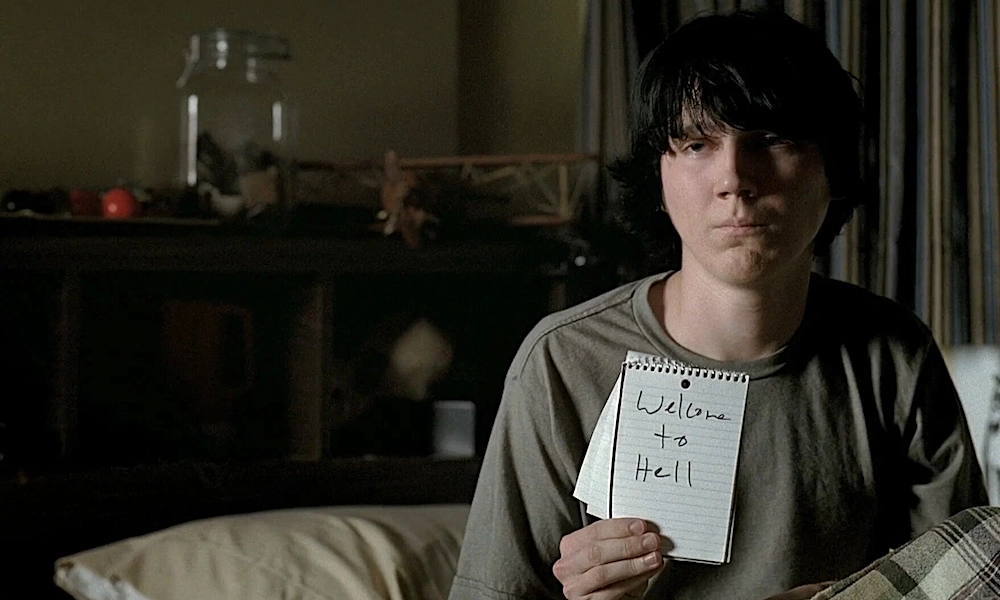 Культурные архетипы