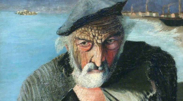 Культурные архетипы