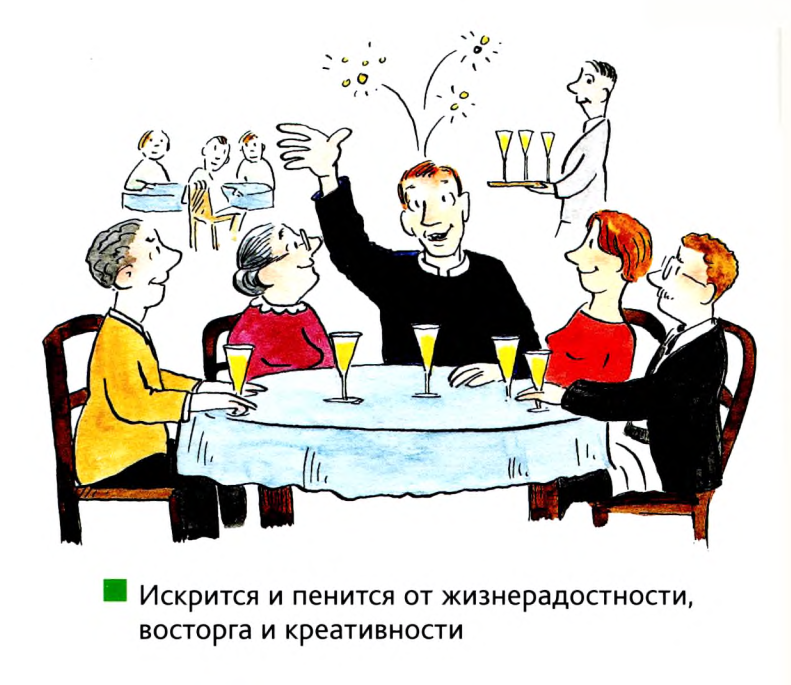 Ключи