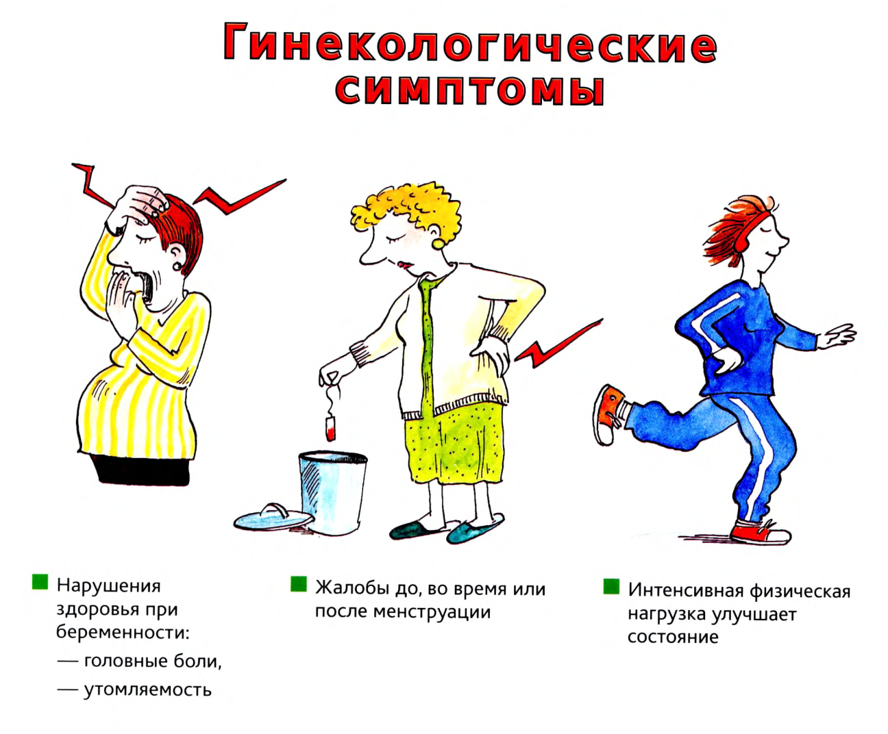 Описание