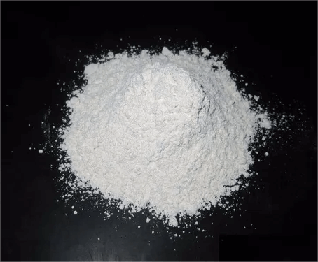 Strontium Carbonicum