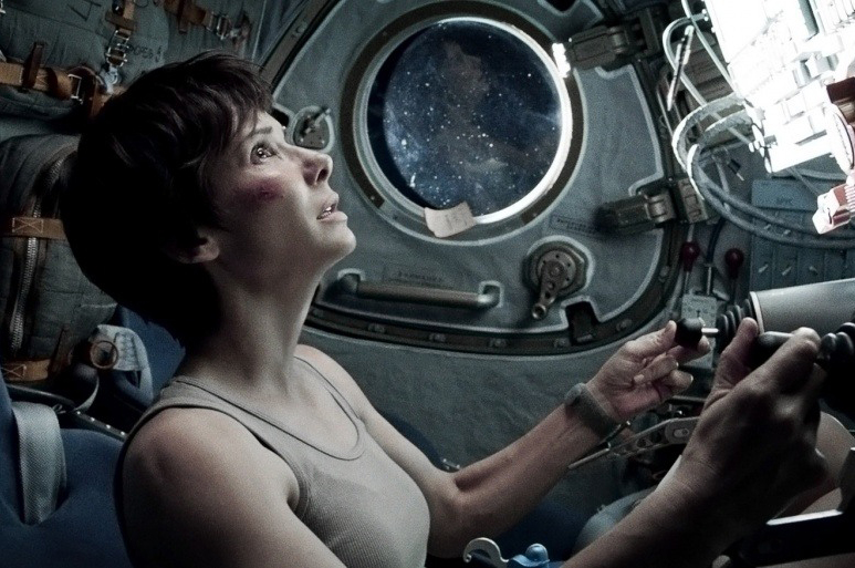 Тип личности Typhoid miasm